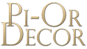 Pi-Or Decor